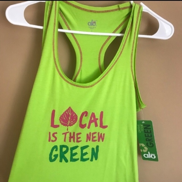 Promoting sustainable, ethical fashion! - Picture 3 of 8